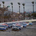 Will Irwindale Speedway follow the fate of other defunct California tracks?