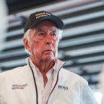 At 85, Roger Penske just can’t stop
