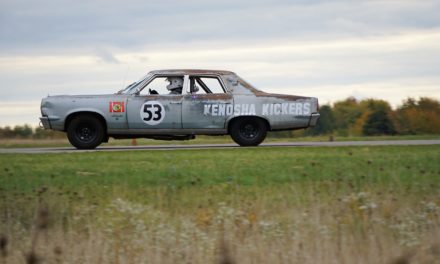 24 Hours of Lemons and Concours d’Lemons release 2023 schedules