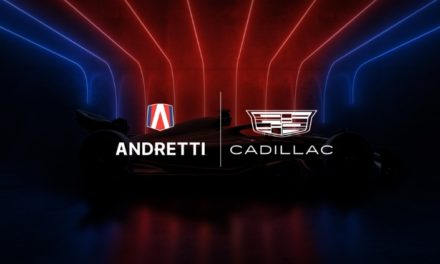 Will Andretti/Cadillac birth a genuine American F1 team?