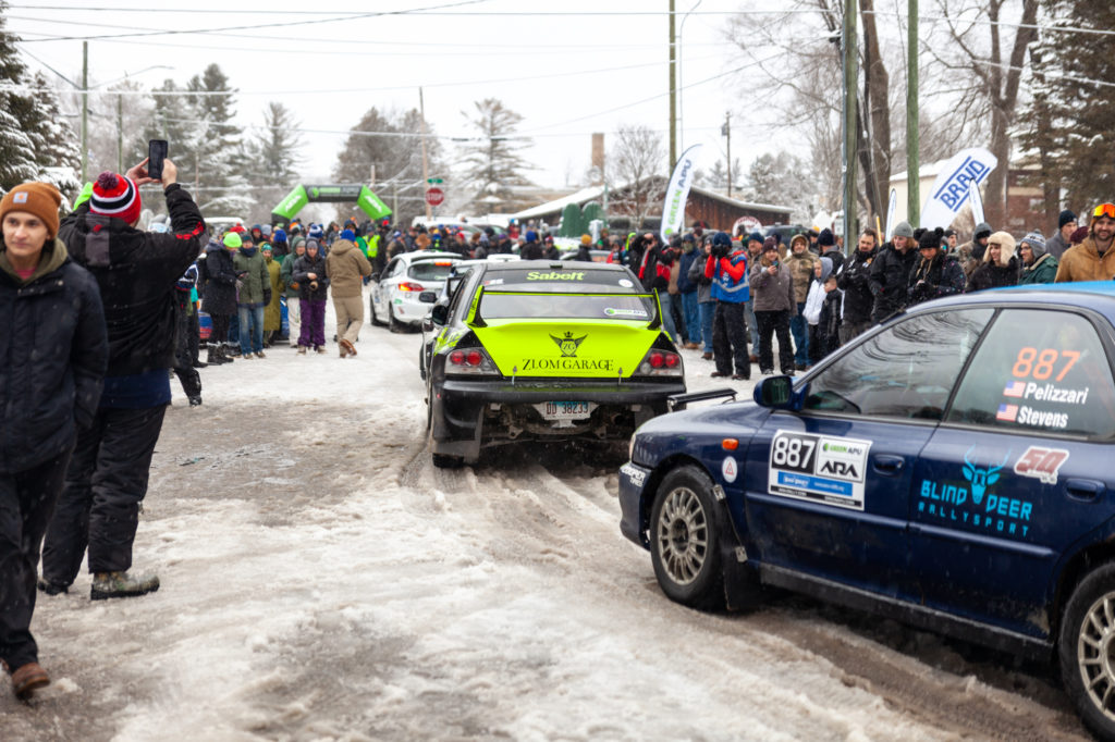 sno-drift-rally-stark-42-spectators-3
