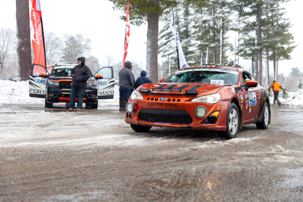sno-drift-rally-stark-1-Subaru-BRZ