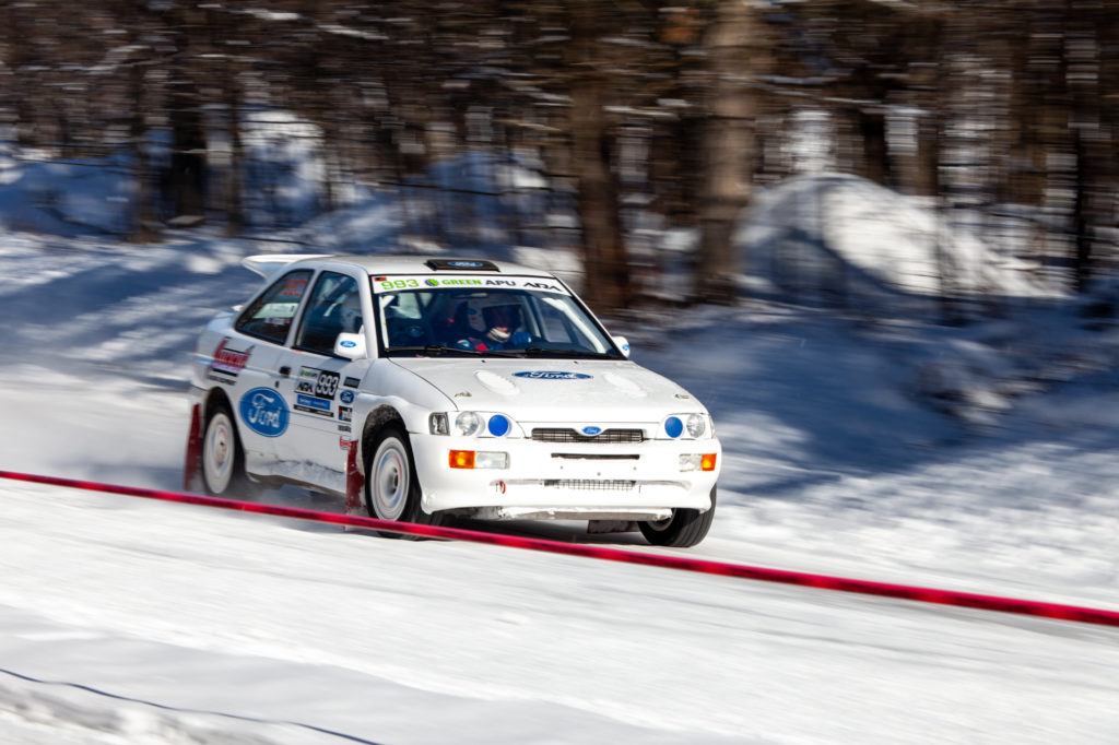 sno-drift-rally-stark-20-ford-escort-cosworth-3