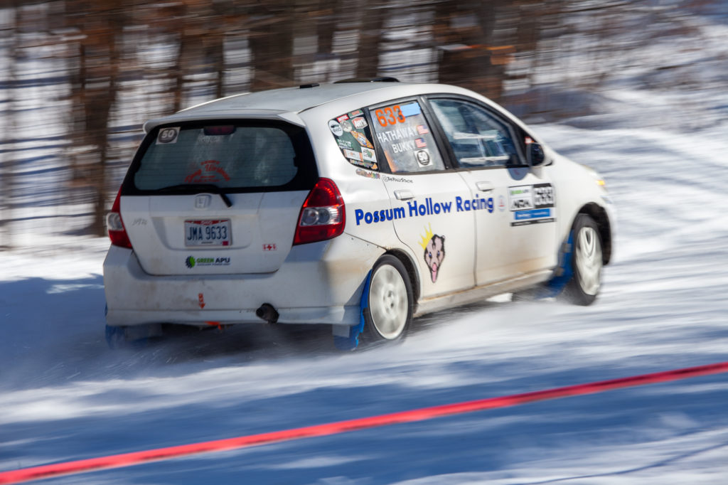 sno-drift-rally-stark-39-honda-fit
