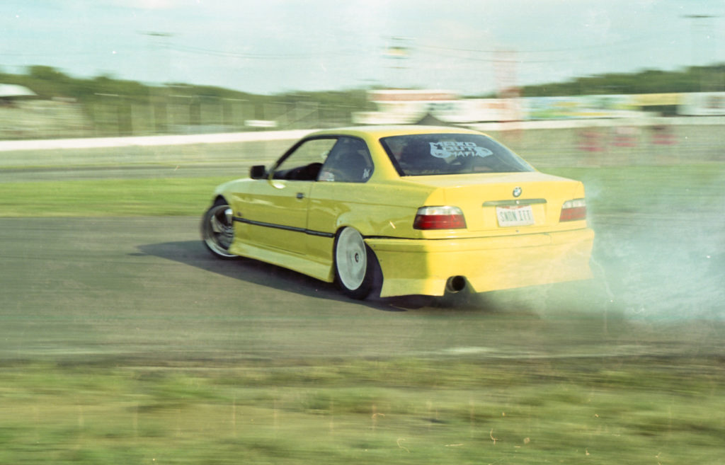 drift-film-stark-7-BMW-E36-2