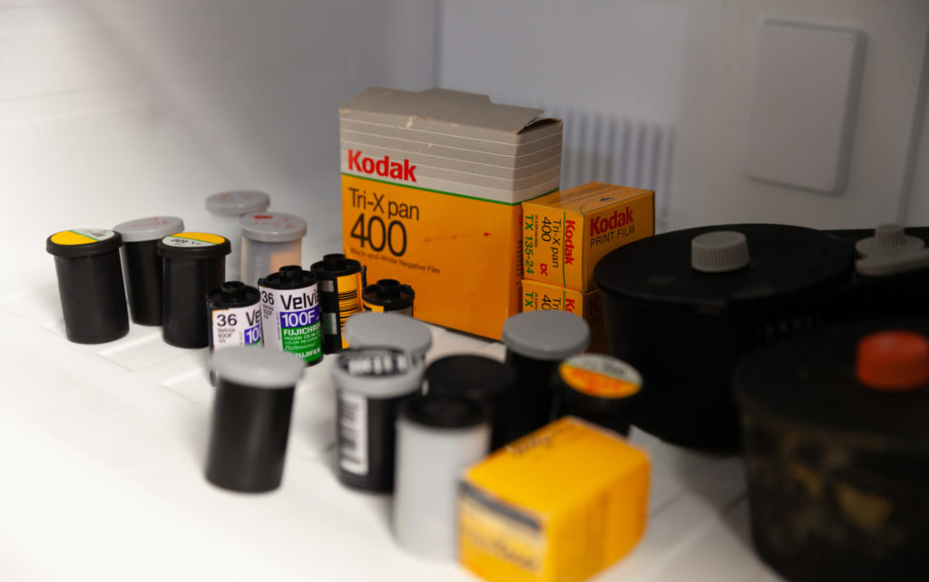 drift-film-stark-20-Kodak-film