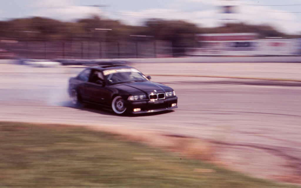 drift-film-stark-24-BMW-E36